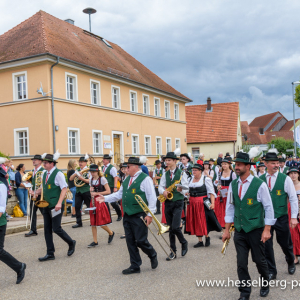 20230730_DSC8029