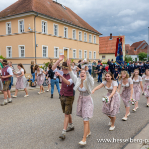 20230730_DSC8035