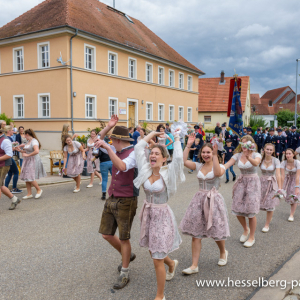 20230730_DSC8036