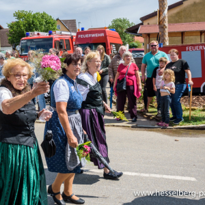20230730_DSC8060