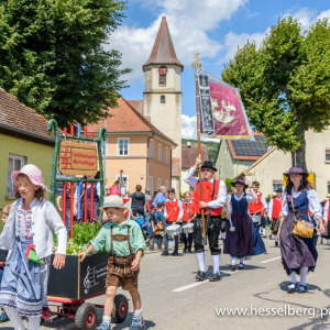 20230730_DSC8078