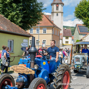20230730_DSC8091
