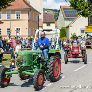 20230730_DSC8100