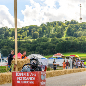 Seifenkistenrennen-Hesselberg-2023_39