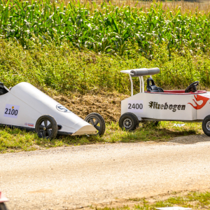 Seifenkistenrennen-Hesselberg-2023_48