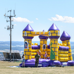 Bergmess-2022_37