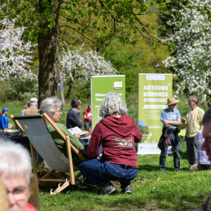 Tag-der-Streuobstwiese_Kappelbuck-2025__01