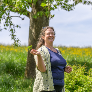 Tag-der-Streuobstwiese_Kappelbuck-2025__03