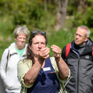 Tag-der-Streuobstwiese_Kappelbuck-2025__04