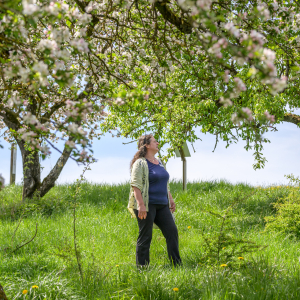 Tag-der-Streuobstwiese_Kappelbuck-2025__11