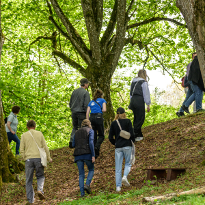 Tag-der-Streuobstwiese_Kappelbuck-2025__12