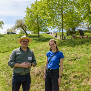 Tag-der-Streuobstwiese_Kappelbuck-2025__22